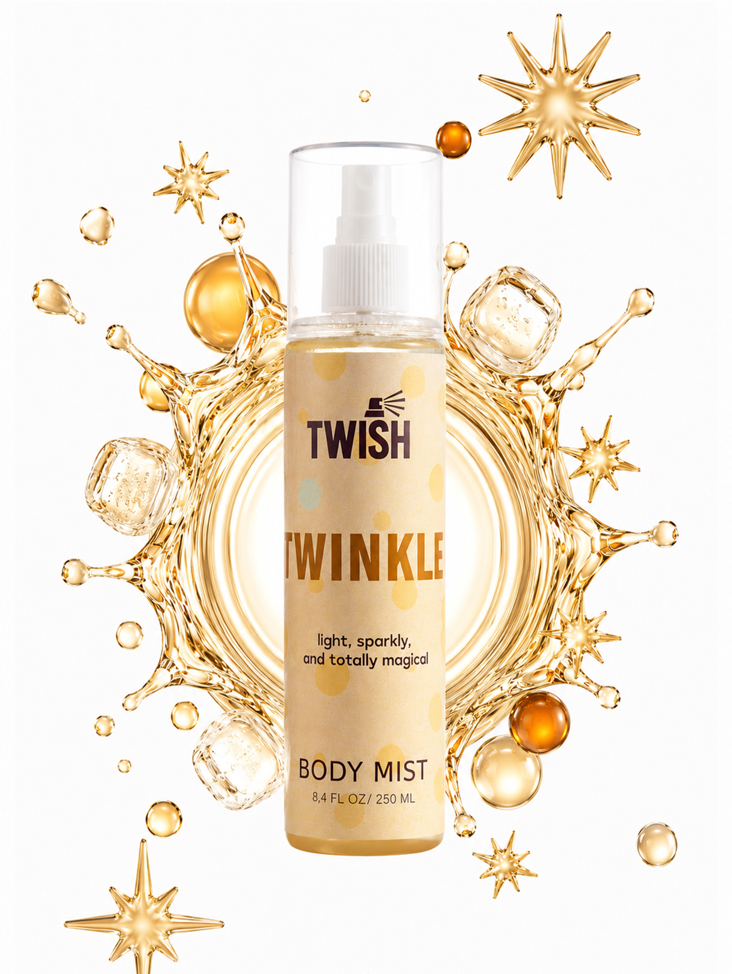 Twinkle