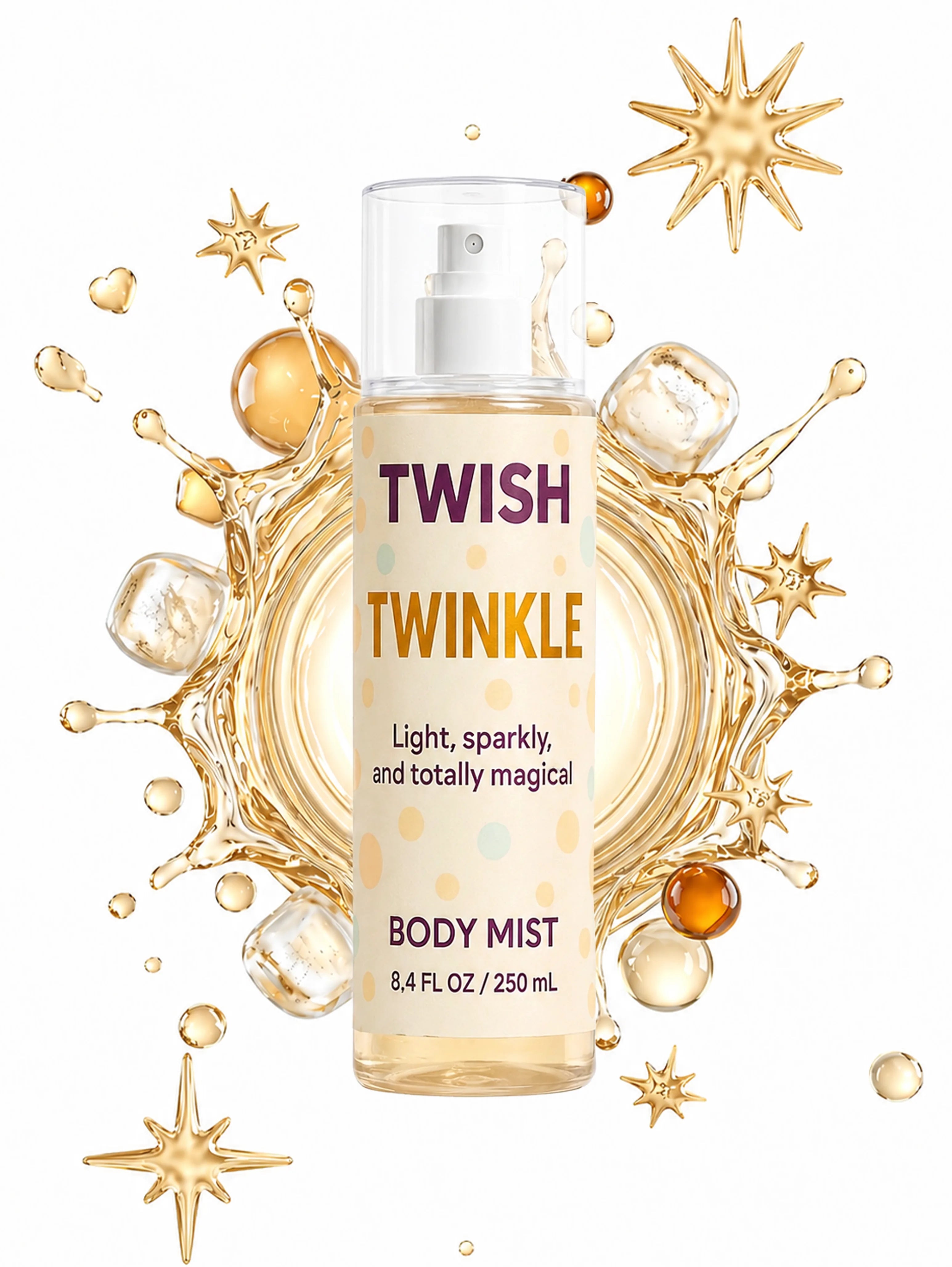 Twinkle