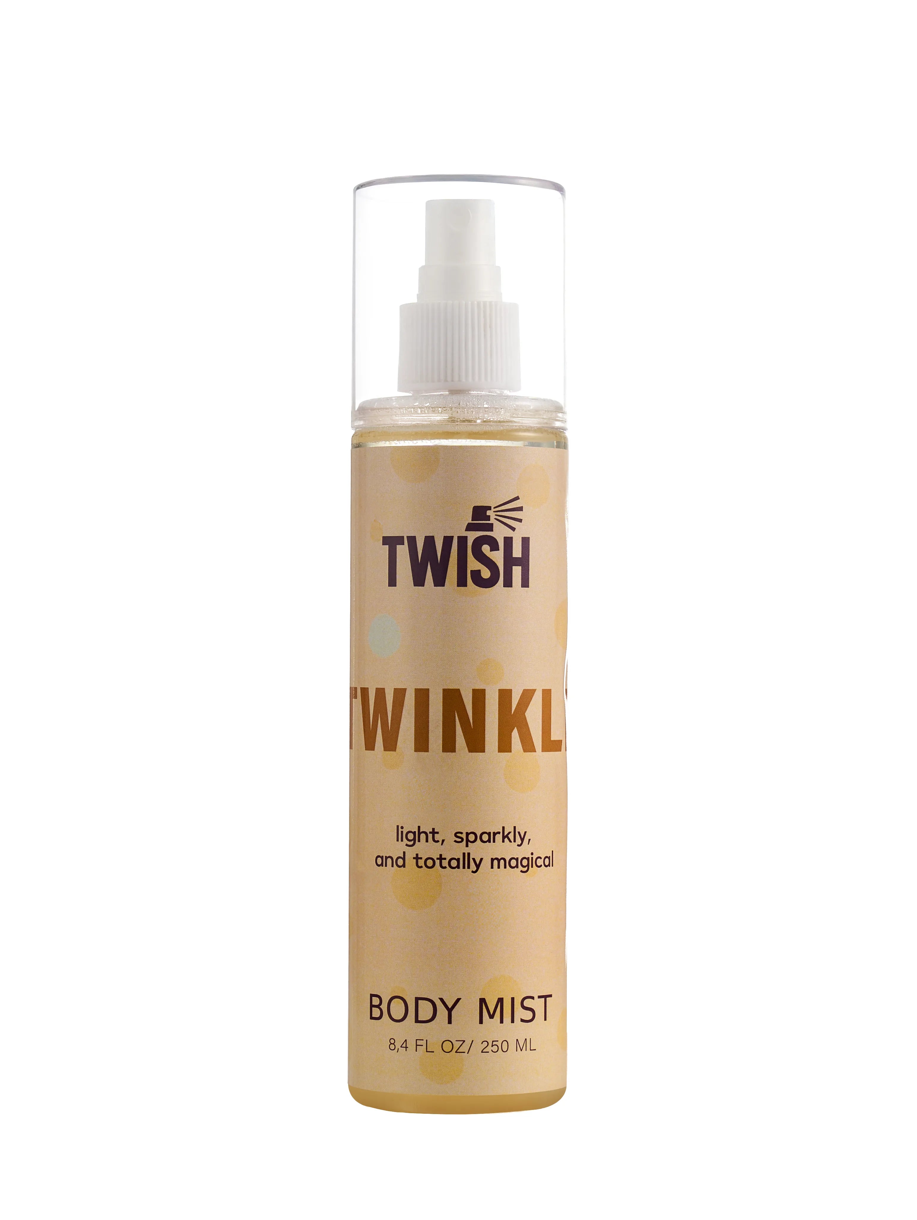 Twinkle