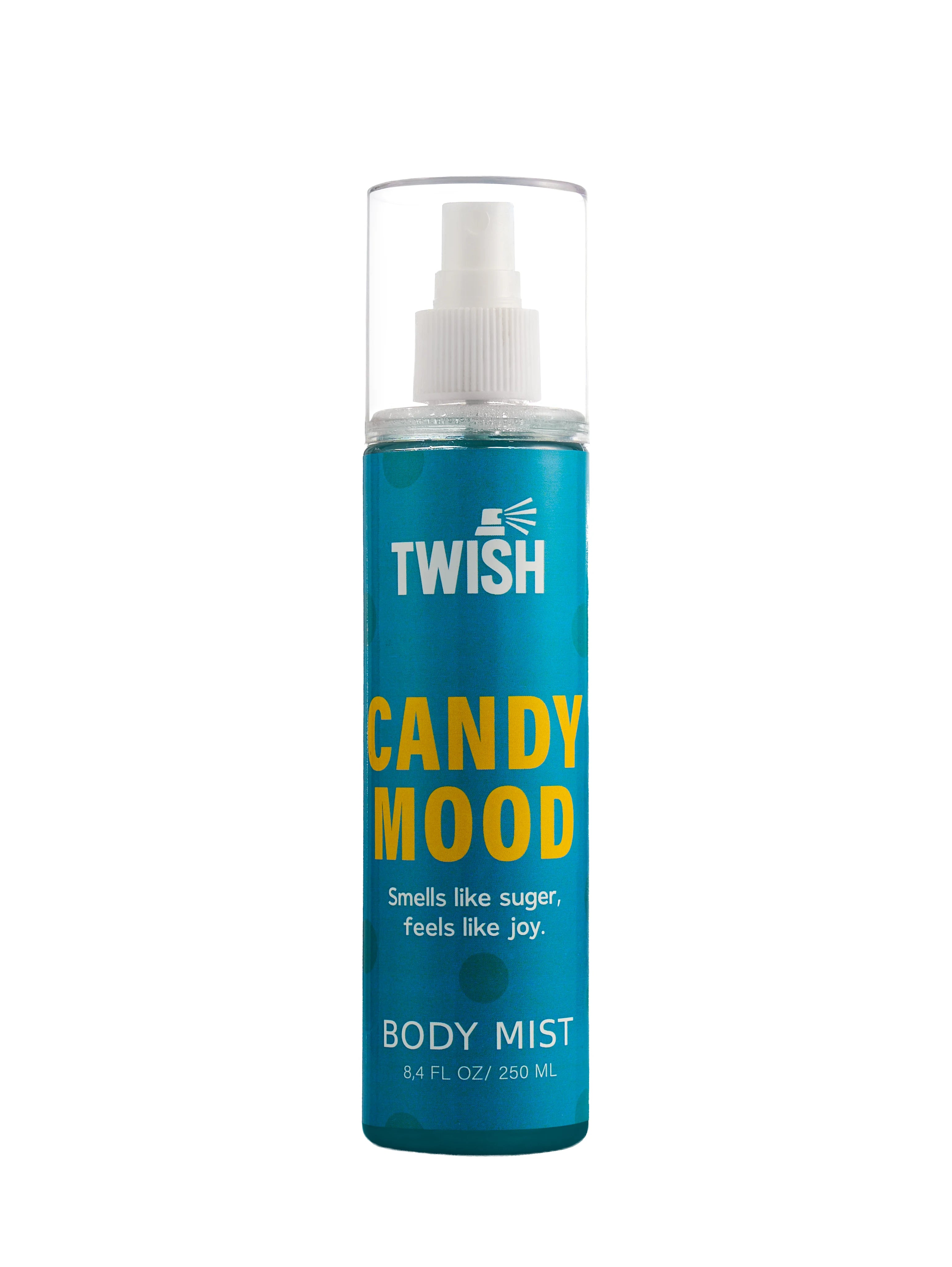 Candy Mood