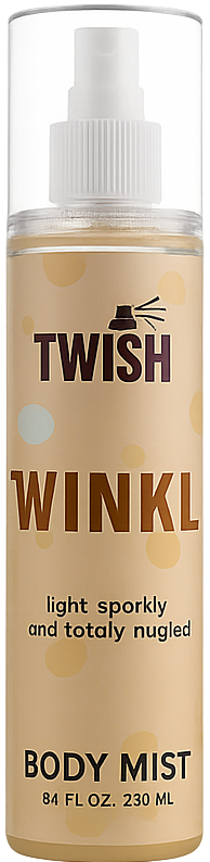 TWINKLE
